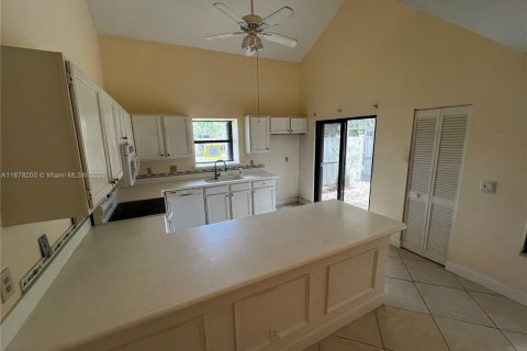 Adosado en venta en Jupiter, Florida, 3 dormitorios, 169.08 m2 № 1976248 - foto 16