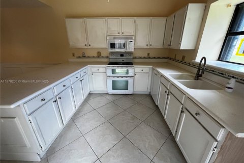 Adosado en venta en Jupiter, Florida, 3 dormitorios, 169.08 m2 № 1976248 - foto 17