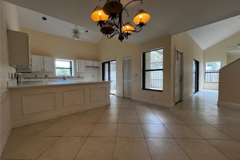 Adosado en venta en Jupiter, Florida, 3 dormitorios, 169.08 m2 № 1976248 - foto 14