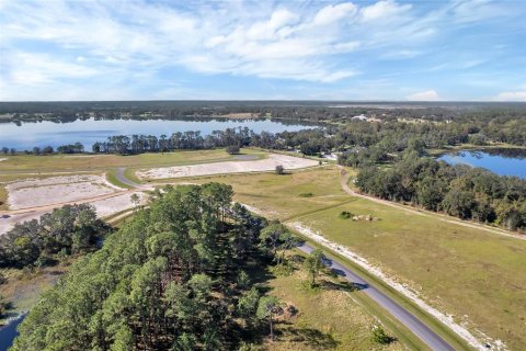 Купить земельный участок в Уматилла, Флорида № 1544017 - фото 11