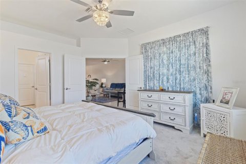 Casa en venta en Port Charlotte, Florida, 2 dormitorios, 144.37 m2 № 2096110 - foto 23