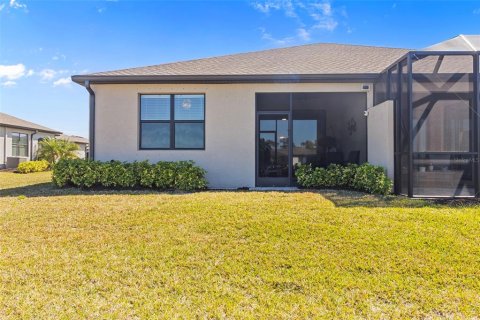 Casa en venta en Port Charlotte, Florida, 2 dormitorios, 144.37 m2 № 2096110 - foto 6