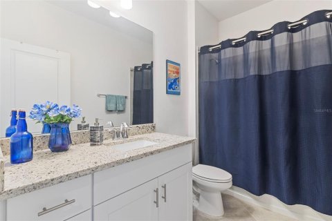 Casa en venta en Port Charlotte, Florida, 2 dormitorios, 144.37 m2 № 2096110 - foto 28