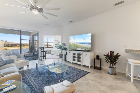 Casa en venta en Port Charlotte, Florida, 2 dormitorios, 144.37 m2 № 2096110 - foto 13