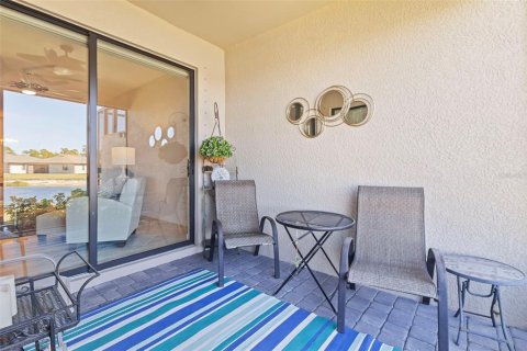 Casa en venta en Port Charlotte, Florida, 2 dormitorios, 144.37 m2 № 2096110 - foto 20