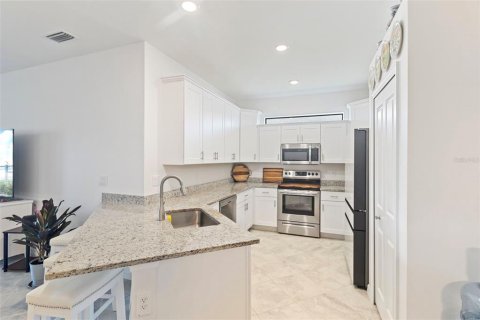 Casa en venta en Port Charlotte, Florida, 2 dormitorios, 144.37 m2 № 2096110 - foto 9