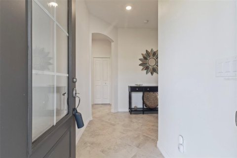 Casa en venta en Port Charlotte, Florida, 2 dormitorios, 144.37 m2 № 2096110 - foto 8