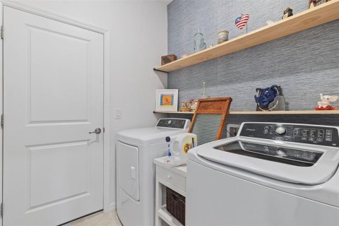 Casa en venta en Port Charlotte, Florida, 2 dormitorios, 144.37 m2 № 2096110 - foto 29