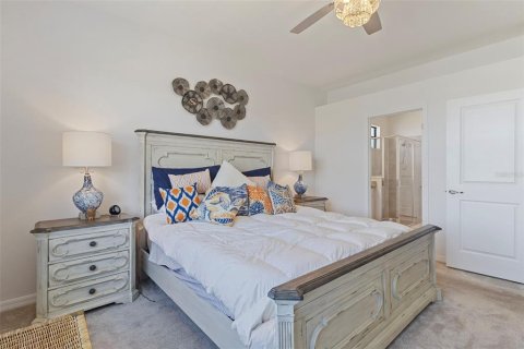 Casa en venta en Port Charlotte, Florida, 2 dormitorios, 144.37 m2 № 2096110 - foto 22