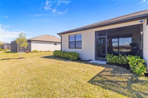 Casa en venta en Port Charlotte, Florida, 2 dormitorios, 144.37 m2 № 2096110 - foto 5