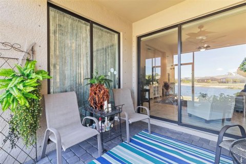 Casa en venta en Port Charlotte, Florida, 2 dormitorios, 144.37 m2 № 2096110 - foto 19