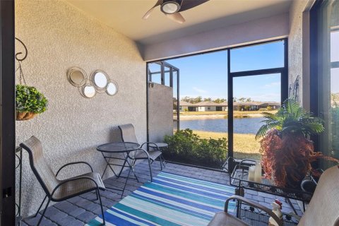 Casa en venta en Port Charlotte, Florida, 2 dormitorios, 144.37 m2 № 2096110 - foto 17