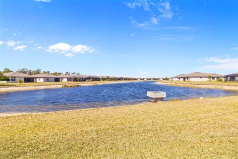 Casa en venta en Port Charlotte, Florida, 2 dormitorios, 144.37 m2 № 2096110 - foto 7