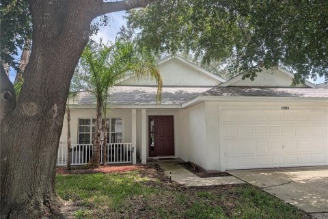 Villa ou maison à Clermont, Floride 3 chambres, 141.03 m2 № 2366942