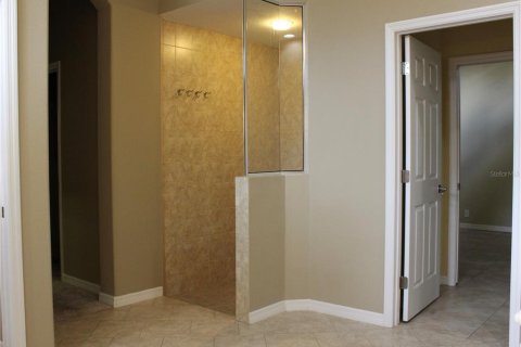 Villa ou maison à vendre à Bradenton, Floride: 4 chambres, 327.11 m2 № 2117582 - photo 13