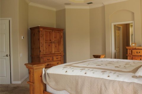 Villa ou maison à vendre à Bradenton, Floride: 4 chambres, 327.11 m2 № 2117582 - photo 18