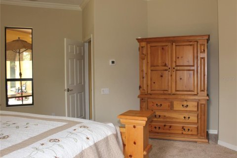 Villa ou maison à vendre à Bradenton, Floride: 4 chambres, 327.11 m2 № 2117582 - photo 16