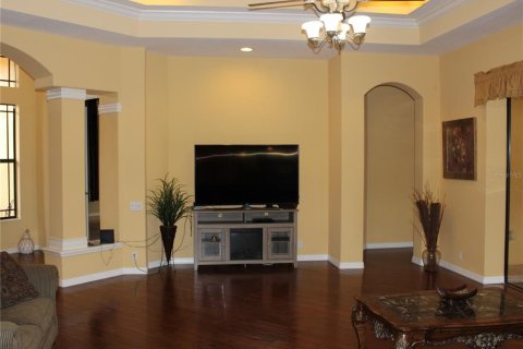 Villa ou maison à vendre à Bradenton, Floride: 4 chambres, 327.11 m2 № 2117582 - photo 20