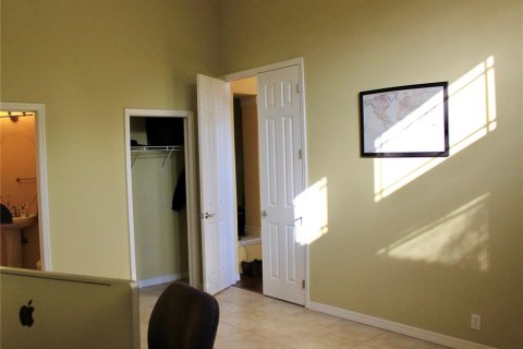 Villa ou maison à vendre à Bradenton, Floride: 4 chambres, 327.11 m2 № 2117582 - photo 7