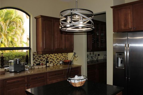 Villa ou maison à vendre à Bradenton, Floride: 4 chambres, 327.11 m2 № 2117582 - photo 29