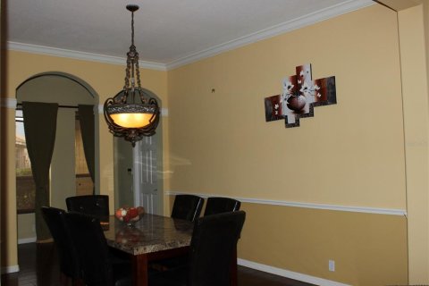 Villa ou maison à vendre à Bradenton, Floride: 4 chambres, 327.11 m2 № 2117582 - photo 23