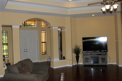 Villa ou maison à vendre à Bradenton, Floride: 4 chambres, 327.11 m2 № 2117582 - photo 19