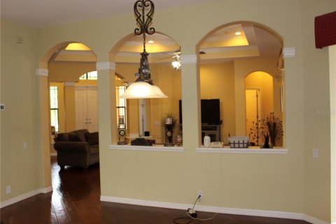 Villa ou maison à vendre à Bradenton, Floride: 4 chambres, 327.11 m2 № 2117582 - photo 30