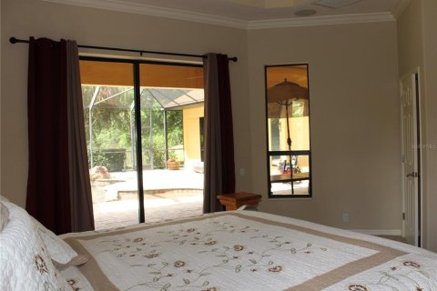 Villa ou maison à vendre à Bradenton, Floride: 4 chambres, 327.11 m2 № 2117582 - photo 15