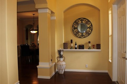 Villa ou maison à vendre à Bradenton, Floride: 4 chambres, 327.11 m2 № 2117582 - photo 22