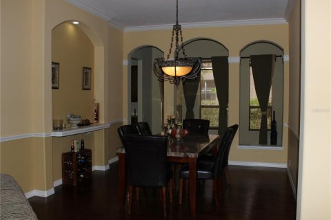 Villa ou maison à vendre à Bradenton, Floride: 4 chambres, 327.11 m2 № 2117582 - photo 24