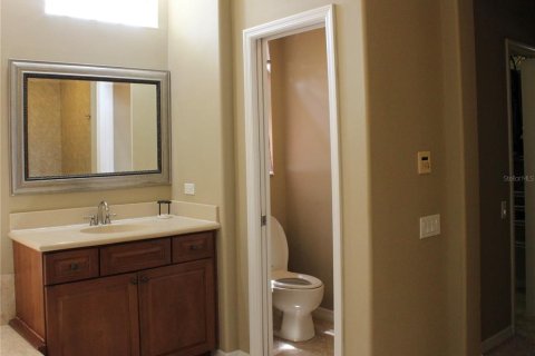 Villa ou maison à vendre à Bradenton, Floride: 4 chambres, 327.11 m2 № 2117582 - photo 11