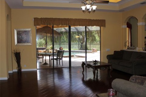 Villa ou maison à vendre à Bradenton, Floride: 4 chambres, 327.11 m2 № 2117582 - photo 21