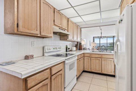 Condo in Boca Raton, Florida, 2 bedrooms № 2169675 - photo 3