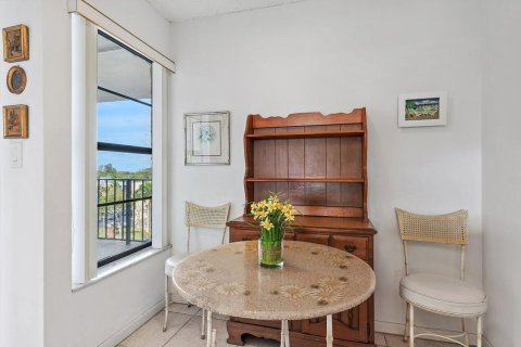 Condo in Boca Raton, Florida, 2 bedrooms № 2169675 - photo 8