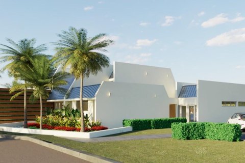 Condo in Boca Raton, Florida, 2 bedrooms № 2169675 - photo 28