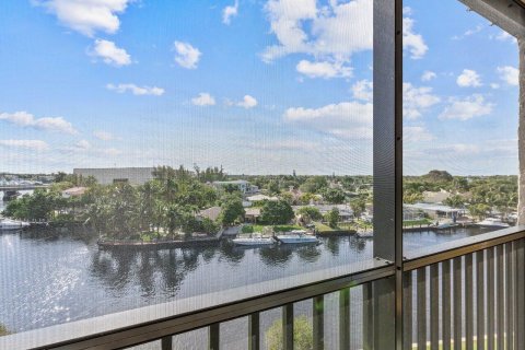 Condo in Boca Raton, Florida, 2 bedrooms № 2169675 - photo 15
