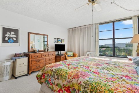Condo in Boca Raton, Florida, 2 bedrooms № 2169675 - photo 18