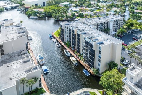 Condo in Boca Raton, Florida, 2 bedrooms № 2169675 - photo 30