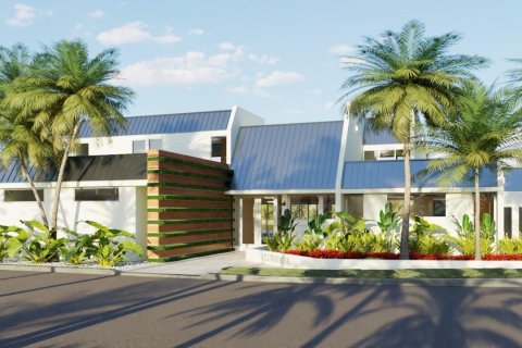 Condo in Boca Raton, Florida, 2 bedrooms № 2169675 - photo 27