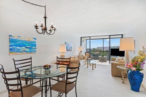 Condo in Boca Raton, Florida, 2 bedrooms № 2169675 - photo 10