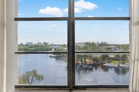 Condo in Boca Raton, Florida, 2 bedrooms № 2169675 - photo 16