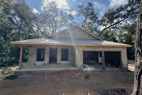 Casa en venta en Brooksville, Florida, 4 dormitorios, 172.71 m2 № 1840676 - foto 4