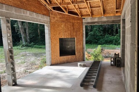 Casa en venta en Brooksville, Florida, 4 dormitorios, 172.71 m2 № 1840676 - foto 5