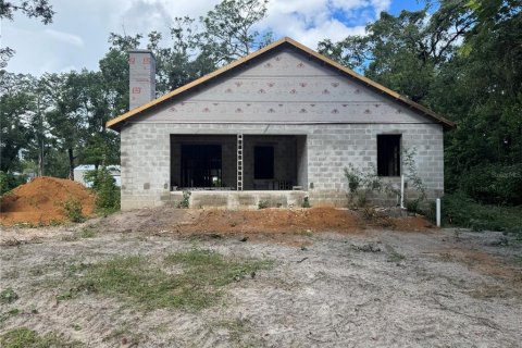 Casa en venta en Brooksville, Florida, 4 dormitorios, 172.71 m2 № 1840676 - foto 6