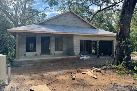Casa en venta en Brooksville, Florida, 4 dormitorios, 172.71 m2 № 1840676 - foto 3