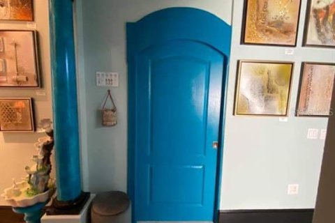 Купить коммерческую недвижимость в Палм-Кост, Флорида 104.52м2, № 1908265 - фото 7