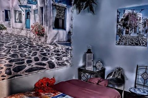 Купить коммерческую недвижимость в Палм-Кост, Флорида 104.52м2, № 1908265 - фото 15
