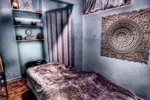 Купить коммерческую недвижимость в Палм-Кост, Флорида 104.52м2, № 1908265 - фото 12