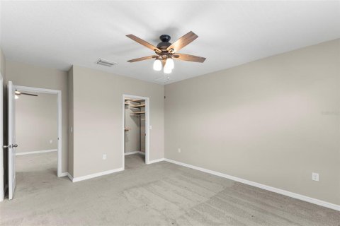 Touwnhouse à vendre à Wesley Chapel, Floride: 3 chambres, 163.32 m2 № 2309826 - photo 19