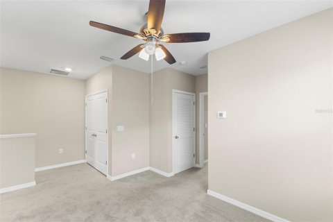 Touwnhouse à vendre à Wesley Chapel, Floride: 3 chambres, 163.32 m2 № 2309826 - photo 15